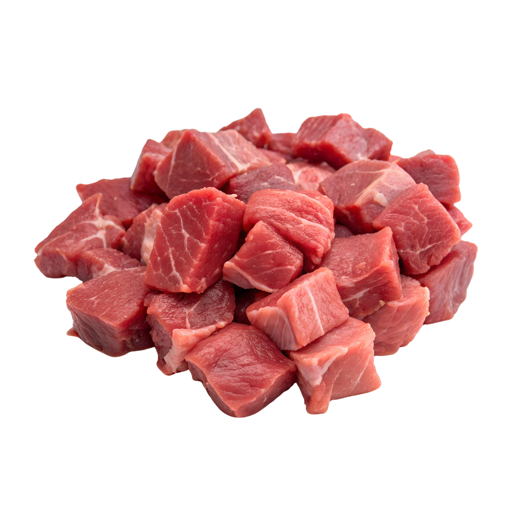 viande d'agneau 1 Sac