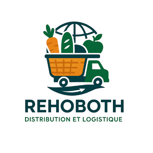 Rehoboth Distribution et Logistique