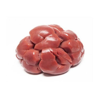 Rognons de Bœuf 1 sac