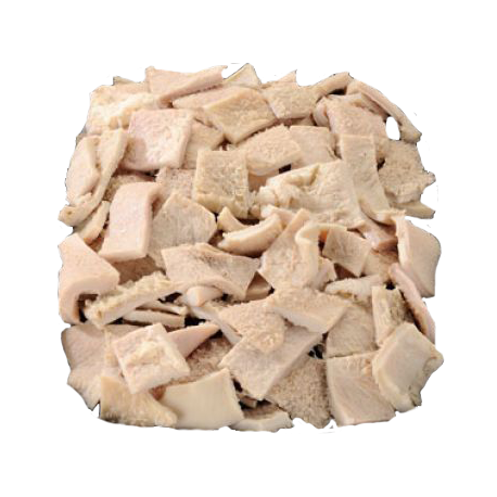 Tripe de boeuf